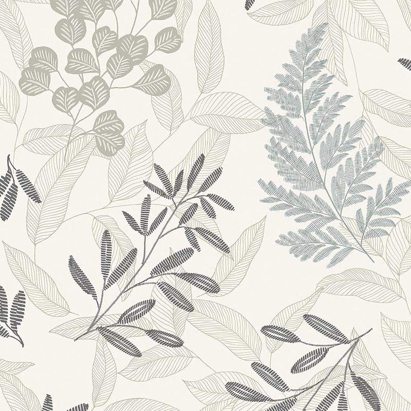 Papel pintado Colowall Beatrice 2401-1094