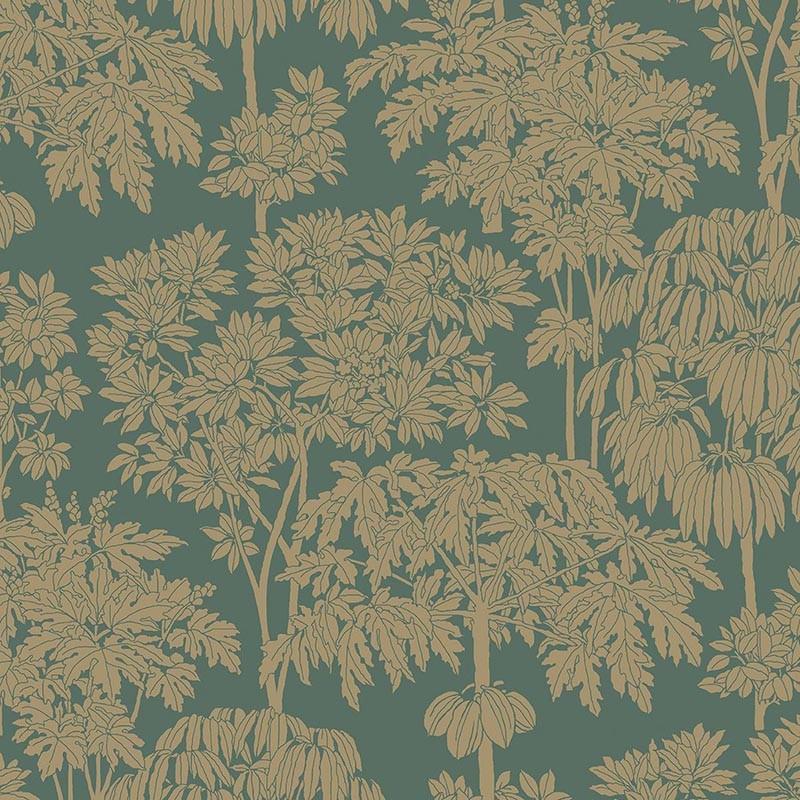 Papel pintado Colowall Beatrice 2401-1091