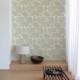 Papel pintado Colowall Beatrice 2401-1092