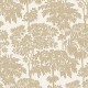 Papel pintado Colowall Beatrice 2401-1088