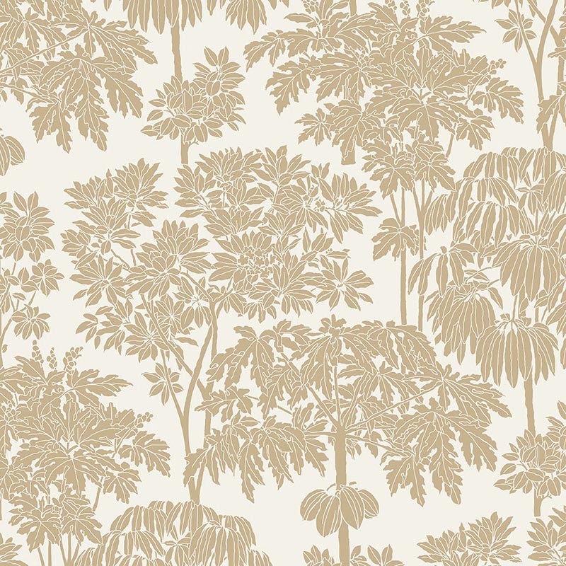 Papel pintado Colowall Beatrice 2401-1088