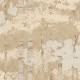 Papel pintado Colowall Beatrice 2401-1087