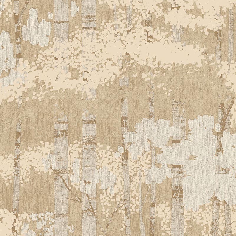 Papel pintado Colowall Beatrice 2401-1087