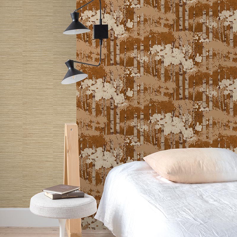 Papel pintado Colowall Beatrice 2401-1084