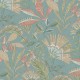 Papel pintado Colowall Beatrice 2401-1081