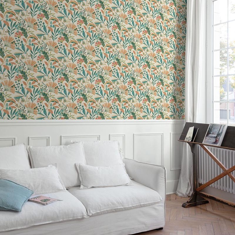Papel pintado Colowall Beatrice 2401-1083