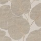 Papel pintado Colowall Beatrice 2401-1078