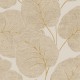 Papel pintado Colowall Beatrice 2401-1071