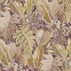 Papel pintado Colowall Beatrice 2401-1066