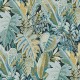 Papel pintado Colowall Beatrice 2401-1063
