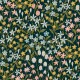 Papel pintado Colowall Beatrice 2401-1061