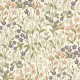 Papel pintado Colowall Beatrice 2401-1058