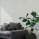 Papel pintado As Creation Elements 37429-4