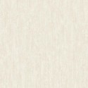 Cumaru 1461-2366 Papel pintado Saint Honoré