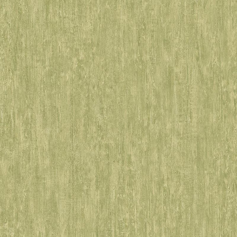Papel pintado Saint Honoré Grandeco Cumaru 1461-2358