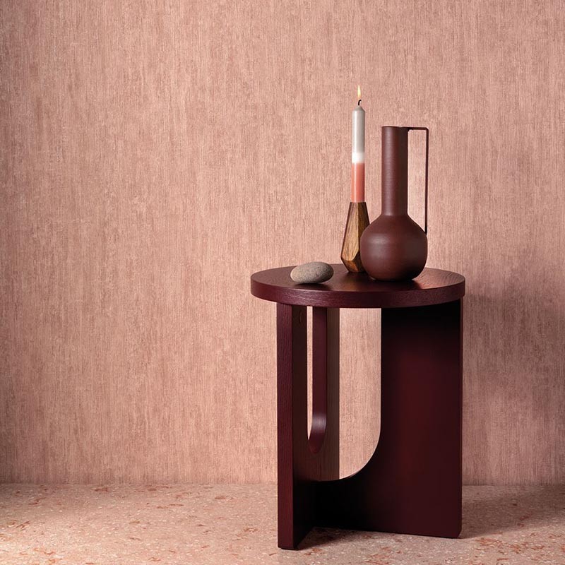Papel pintado Saint Honoré Grandeco Cumaru 1461-2379