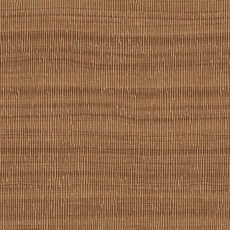 Papel pintado Saint Honoré Grandeco Cumaru 1461-2390