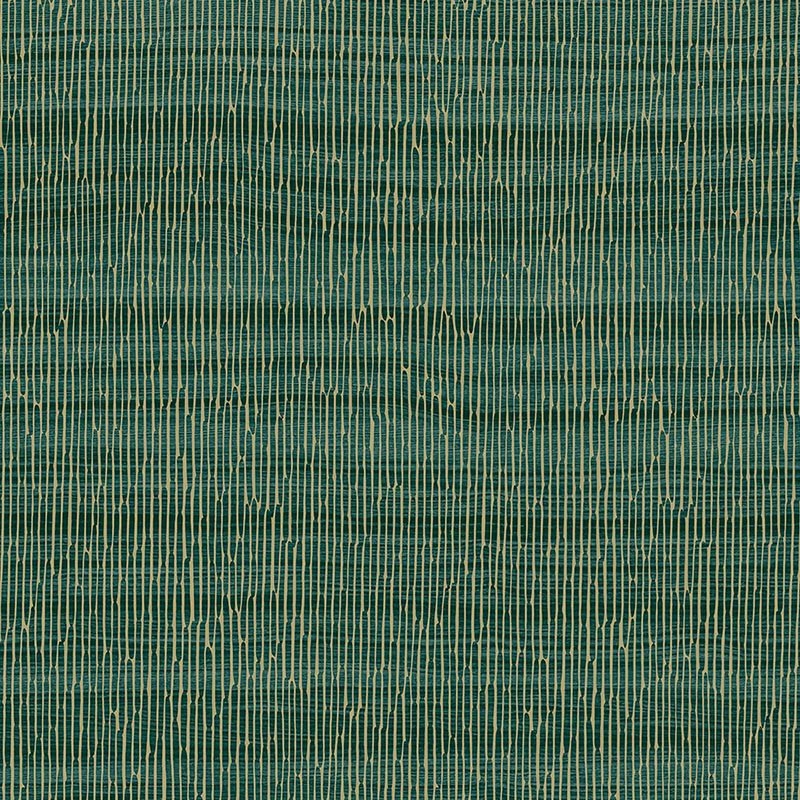 Papel pintado Saint Honoré Grandeco Cumaru 1461-2383