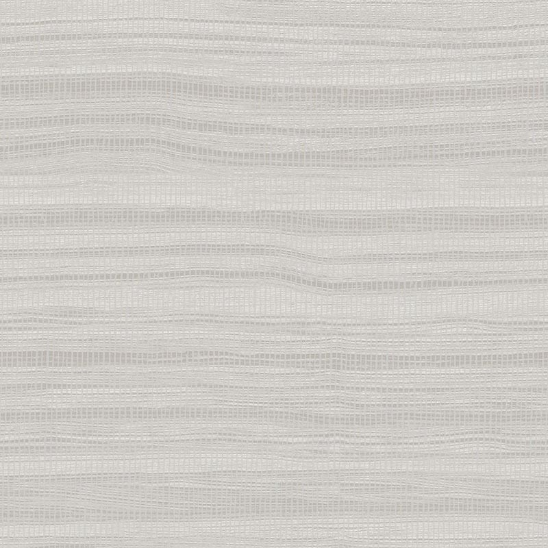 Papel pintado Saint Honoré Grandeco Cumaru 1461-2376