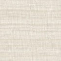 Cumaru 1461-2369 Papel pintado Saint Honoré