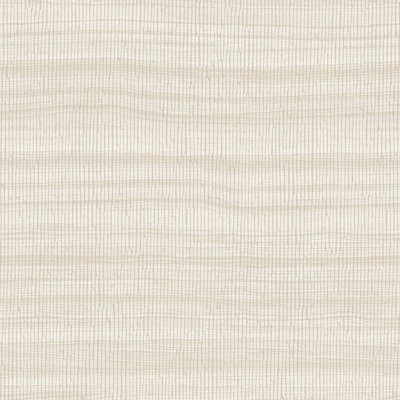 Papel pintado Saint Honoré Grandeco Cumaru 1461-2369