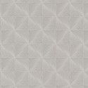 Cumaru 1461-2377 Papel pintado Saint Honoré