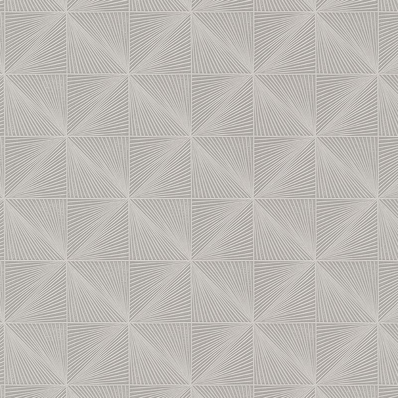 Papel pintado Saint Honoré Grandeco Cumaru 1461-2377