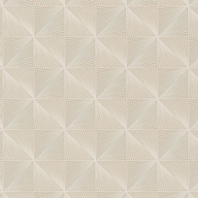 Papel pintado Saint Honoré Grandeco Cumaru 1461-2355