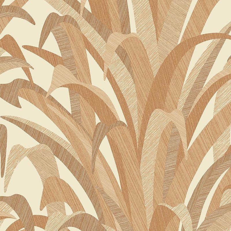 Papel pintado Saint Honoré Grandeco Cumaru 1461-2392
