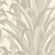 Papel pintado Saint Honoré Grandeco Cumaru 1461-2389