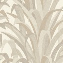 Cumaru 1461-2389 Papel pintado Saint Honoré