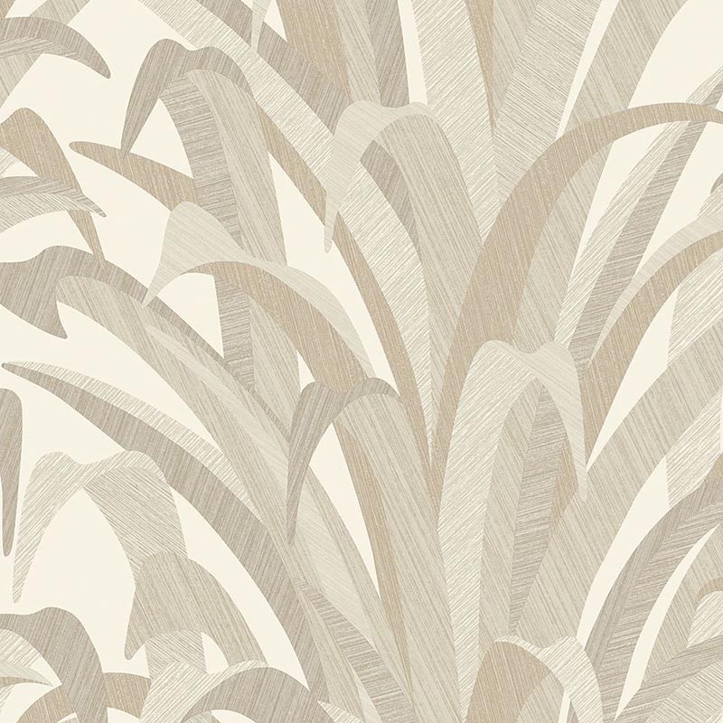 Papel pintado Saint Honoré Grandeco Cumaru 1461-2389