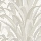 Papel pintado Saint Honoré Grandeco Cumaru 1461-2373