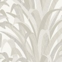Cumaru 1461-2373 Papel pintado Saint Honoré