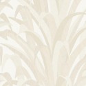 Cumaru 1461-2365 Papel pintado Saint Honoré