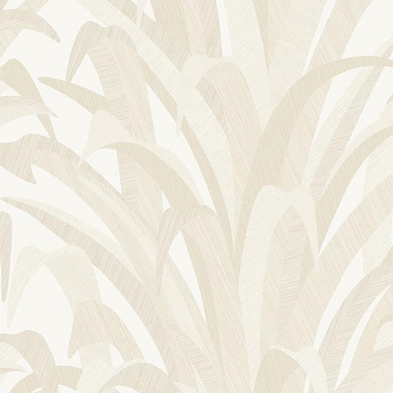 Papel pintado Saint Honoré Grandeco Cumaru 1461-2365