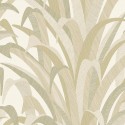 Cumaru 1461-2352 Papel pintado Saint Honoré