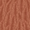 Cumaru 1461-2380 Papel pintado Saint Honoré