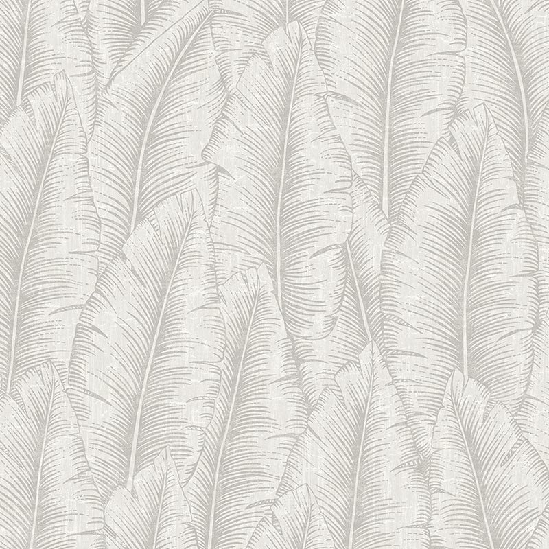 Papel pintado Saint Honoré Grandeco Cumaru 1461-2370