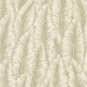 Papel pintado Saint Honoré Grandeco Cumaru 1461-2350