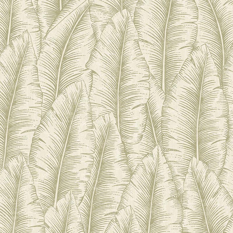 Papel pintado Saint Honoré Grandeco Cumaru 1461-2350