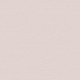 Papel pintado Saint Honoré Envy Stitch Please Peachy 1541-120897