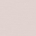 Envy Stitch Please 120897 Papel pintado Saint Honoré
