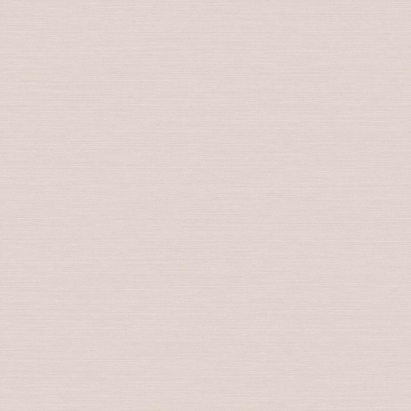 Papel pintado Saint Honoré Envy Stitch Please Peachy 1541-120897