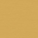 Papel pintado Saint Honoré Envy Stitch Please Saffron 1541-120891
