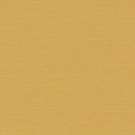 Envy Stitch Please 120891 Papel pintado Saint Honoré