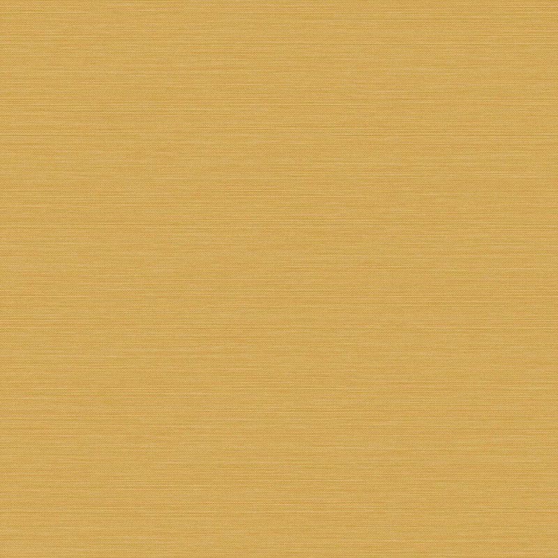 Papel pintado Saint Honoré Envy Stitch Please Saffron 1541-120891