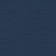 Papel pintado Saint Honoré Envy Stitch Please Twilight 1541-120894
