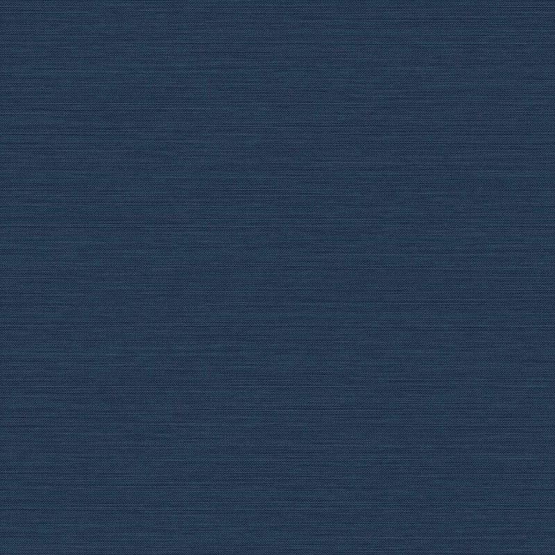 Papel pintado Saint Honoré Envy Stitch Please Twilight 1541-120894