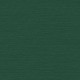 Papel pintado Saint Honoré Envy Stitch Please Jungle 1541-120892